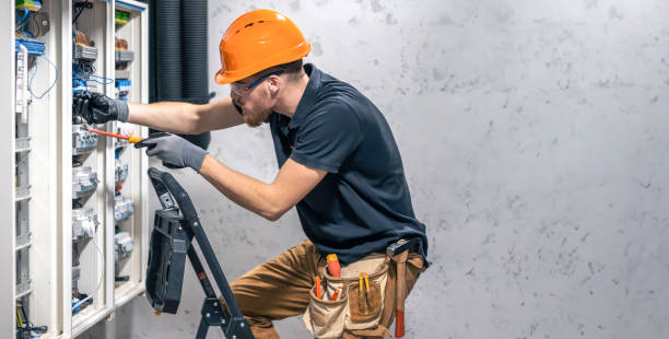 Best Electrical Upgrades for Homes  in Williamson, AZ